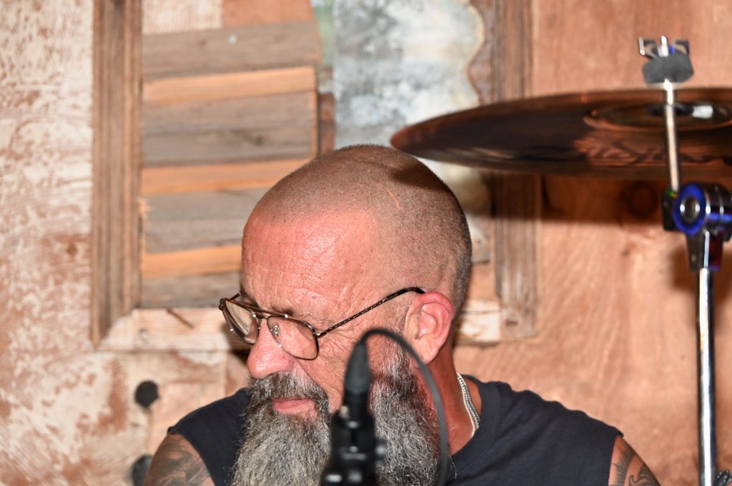 ../Images/Woodstock 2.0 2025 269.jpg